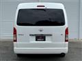 2019 Toyota Hiace Wagon