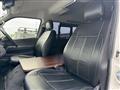 2019 Toyota Hiace Wagon