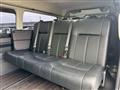2019 Toyota Hiace Wagon
