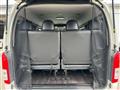 2019 Toyota Hiace Wagon