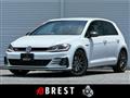 2018 Volkswagen Golf GTI