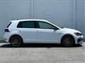 2018 Volkswagen Golf GTI