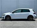 2018 Volkswagen Golf GTI