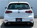 2018 Volkswagen Golf GTI