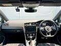 2018 Volkswagen Golf GTI