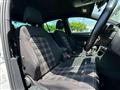 2018 Volkswagen Golf GTI