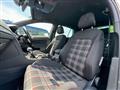 2018 Volkswagen Golf GTI