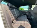 2018 Volkswagen Golf GTI