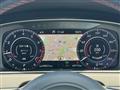 2018 Volkswagen Golf GTI