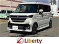 2025 Suzuki Suzuki Others