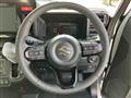 2025 Suzuki Suzuki Others