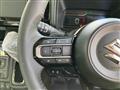 2025 Suzuki Suzuki Others