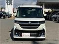 2025 Suzuki Suzuki Others