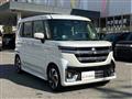 2025 Suzuki Suzuki Others