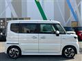 2025 Suzuki Suzuki Others
