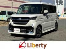 2025 Suzuki Suzuki Others