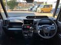 2025 Daihatsu Tanto