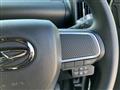 2025 Daihatsu Tanto
