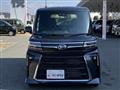 2025 Daihatsu Tanto