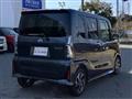 2025 Daihatsu Tanto