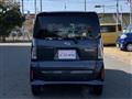 2025 Daihatsu Tanto