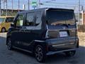 2025 Daihatsu Tanto