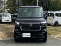 2026 Honda N BOX