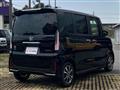 2026 Honda N BOX