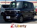 2026 Honda N BOX