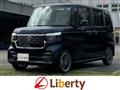 2026 Honda N BOX
