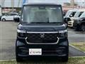 2026 Honda N BOX