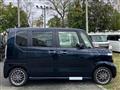 2026 Honda N BOX