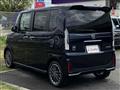 2026 Honda N BOX