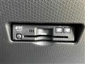 2025 Daihatsu Tanto