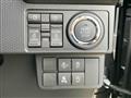 2025 Daihatsu Tanto