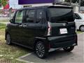 2025 Daihatsu Tanto