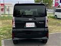 2025 Daihatsu Tanto