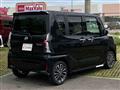 2025 Daihatsu Tanto