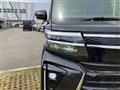 2025 Daihatsu Tanto