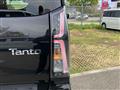 2025 Daihatsu Tanto