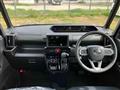 2025 Daihatsu Tanto
