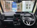2025 Daihatsu Tanto