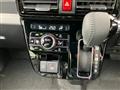 2025 Daihatsu Tanto