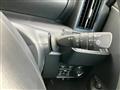 2025 Daihatsu Tanto