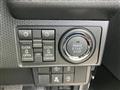 2025 Daihatsu Tanto