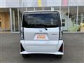 2025 Daihatsu Tanto