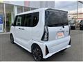 2025 Daihatsu Tanto