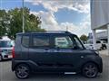 2025 Daihatsu Tanto