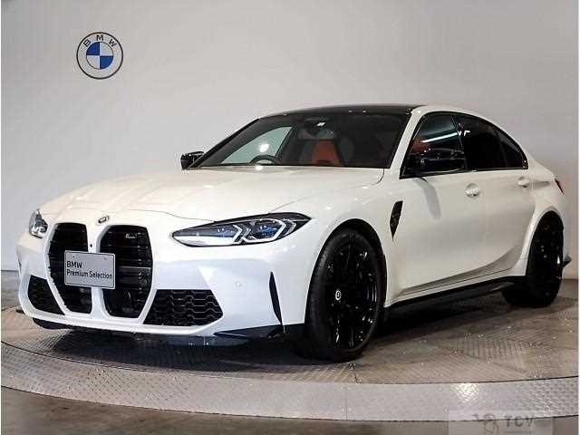 2023 BMW BMW Others