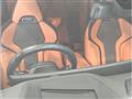 2023 BMW BMW Others